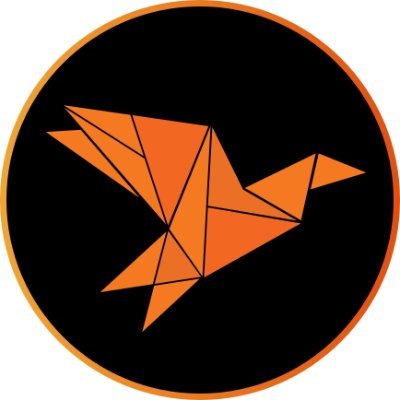 DeFi’s most powerful intent-solver.
You define your outcome, Haiku executes everything in 1 optimized tx.
Multi-protocol, multi-primitive, and cross-chain! 🧘