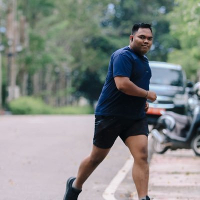 anotherramadhan's profile picture. 