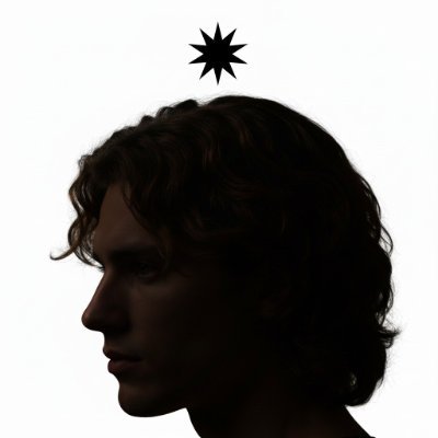 Web Dev | I turn complexity into conversions |
AI Agents • Automation • Web Design • AI Art | https://t.co/dMfwlf87PF or DM me |