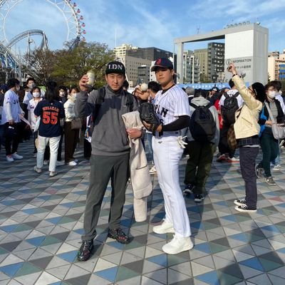 uhey0502's profile picture. 不動産営業してます。目黒→TIU
底地/区分/一棟/土地/権利調整/仲介
仕事も遊びも全力でしますお誘いください
案件相談や仕事のご依頼はお気軽にDMください🥹