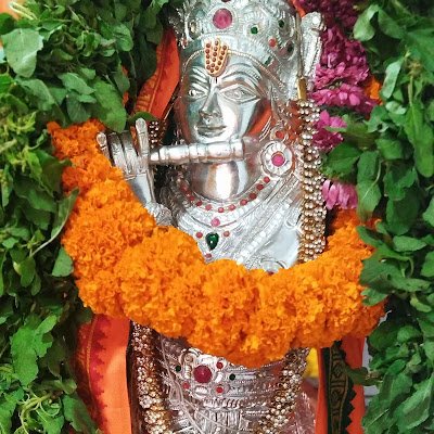 SunilKu32348474's profile picture. 