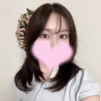 雪葉❄️ ミルクルポ (@yukihamilkrepos) 's Twitter Profile