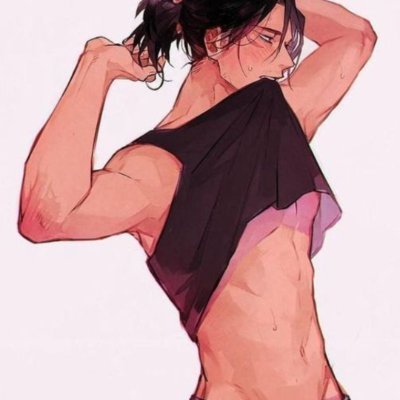 Taboo rp account
Block don't report
Under construction
Not condoned IRL