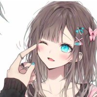 𝘼𝙉𝙄𝙈𝘼𝙏𝙀𝘿 𝘿𝙊𝙇𝙇 (@animateddoll02) 's Twitter Profile Photo
