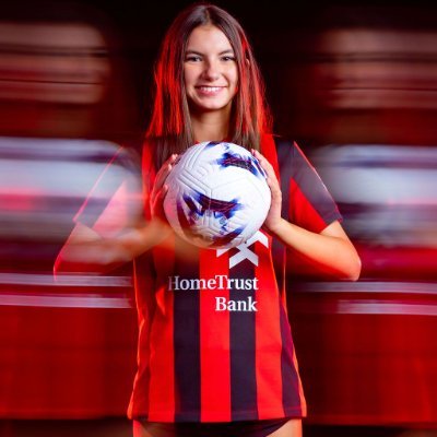 GSA 2009 ECNL #15 - C/O 2027; Midfielder - Northgate HS Varsity Soccer #15- forward/MF - GPA 4.3; NCAA #2410440127; highlight video - https://t.co/OtZr4AEwQE