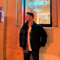 Eren Acar (@erenxacar) 's Twitter Profile