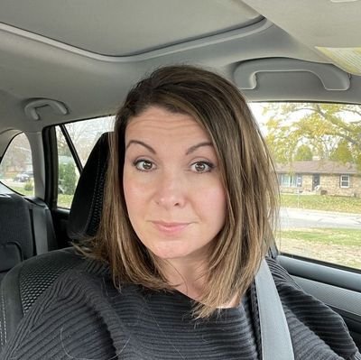 Sauceburn1855's profile picture. 