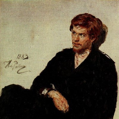 Historian & linguist | Focus on Russian revolutionary movements, Narodnaya Volya, nihilism & the road to 1905–1917.