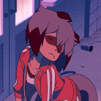 Gamer ★ 17 ★ He/Him ★ Certified Goober ★ Love watching slice of life and comedy anime