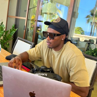 💎Led by GOD💎 7+ MILLION Followers Across All Platforms 📲 @YouTube @TikTok @Twitch