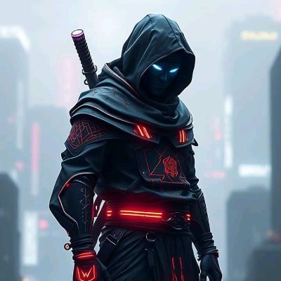 ali289598196823's profile picture. 