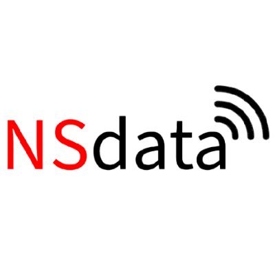 NS data Ltd specialise in providing voice,data and fibre optic cabling infrastructure solutions for all types of businesses
