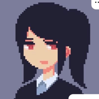 「初心者が思い立って3週間でアプリ開発!?」日 記録更新中/ iOSアプリ/個人開発/初心者/金融系/資産形成/金融教育/『かんたん複利計算アプリ-Fukurich-』をApple Store申請中/#アプリ個人開発 してる人フォローしていく!