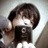 Joshsin55's profile image