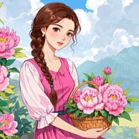 Fiza (@iamfizza) 's Twitter Profile Photo Fiza (@iamfizza) 's Twitter Profile Photo