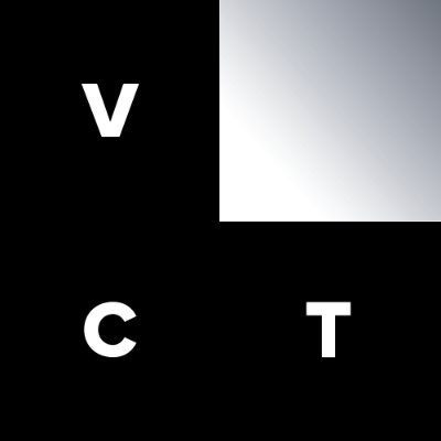 Experience our city's vibrant arts scene at the Orpheum, Annex, Queen Elizabeth, šxʷƛ̓exən Xwtl’a7shn & Vancouver Playhouse #VanCivicTheatres