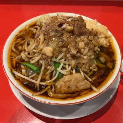 Kamimon_study's profile picture. かみもんの勉強垢・本垢➡️@Kamimon_X/'09・高1・男/愛知県公立自称進のモブ( ᐛ )/塾なし・スタサプ勢/名大工学部志望/勉強垢のみフォロバ