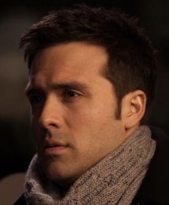 actorjjames's profile picture. Actor Jeremiah James