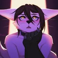Lily fur (@lilyfluf_) 's Twitter Profile