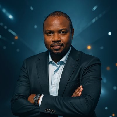 ikhalilatteib's profile picture. WHO I AM ⁉️