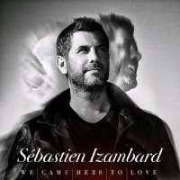 Sebastian Izambard (@peteremma193373) 's Twitter Profile