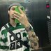 Matheus (@_meewt) Twitter profile photo Matheus (@_meewt) Twitter profile photo