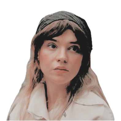 ⠀⠀⠀⠀⠀⠀ ⠀⠀⠀⠀⠀⠀ ⠀⠀⠀⠀⠀⠀ ⠀⠀⠀⠀⠀⠀ ⠀⠀⠀⠀⠀⠀⠀⠀ ⠀⠀⠀ 𝖿𝗈𝗋 ⠀𝗍𝗁͟𝖾͟ ⠀𝗼𝘁𝗵𝗲𝗿𝘀 ⠀𝘧𝘳𝘦𝘦𝘥𝘰𝘮⠀ @LYNClEN . . . ⠀⠀ ⠀⠀⠀ ⠀⠀⠀⠀⠀⠀ ⠀ ⠀⠀⠀⠀⠀⠀⠀⠀⠀⠀⠀⠀ ⠀⠀⠀⠀⠀⠀ ⠀⠀⠀⠀⠀⠀ ⠀⠀⠀⠀⠀⠀