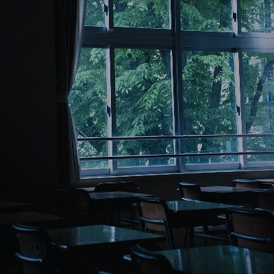 UtxPCMxobg6428's profile picture. 