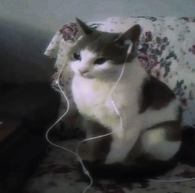 skies_val's profile picture. 