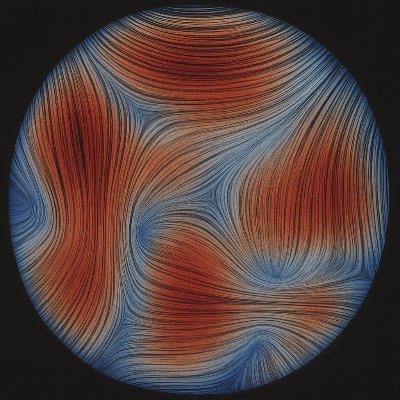 Vulnerability Researcher at Exodus Intelligence. Former Mathematician.
https://t.co/QKcxndAFFu