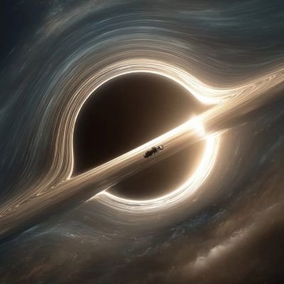 amir_abdi1's profile picture. 