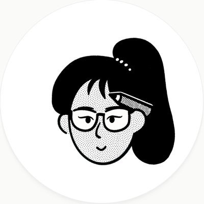 🇨🇦🇭🇰 | 30+ | 🇨🇦 N 🇭🇰 B2 🇰🇷 A2
👩🏻💻 @AcapellaEN @peaches_fans
vtuber: https://t.co/lmtislpztI