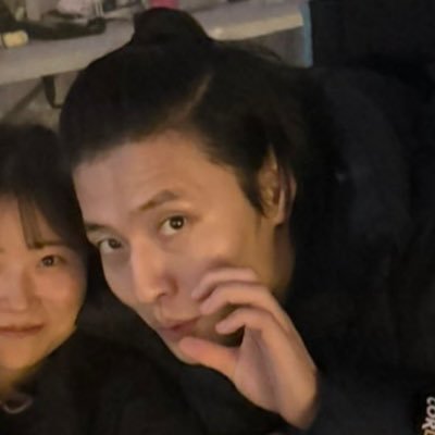 lu Profile