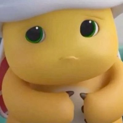 gieselle__'s profile picture. 