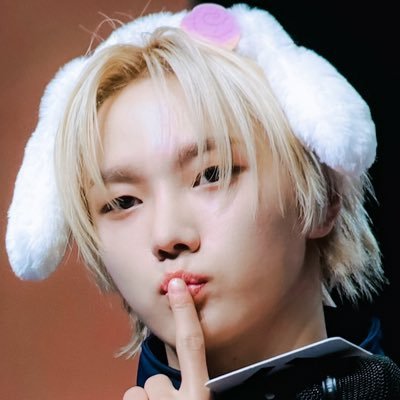 multi-stan fanboy - JayWon and kkeomchiz enthusiasts - 00 Line - #lowkeymailz #Lowkeywinz | formerly @Lukeristtt
