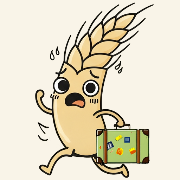 trovaglutenfree's profile picture. 