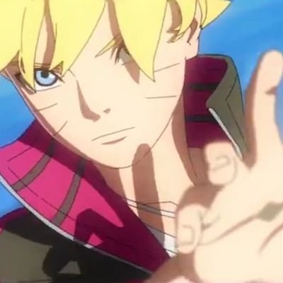 Junior❤️‍🔥TBVさんのプロフィール画像