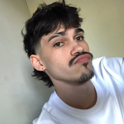 gaabrielcasari's profile picture. 
