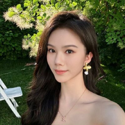 svdd___xxx's profile picture. Likes:  golf, traveling and exploring cultures. I don't want to show anything on X. Because I am on here for news only. Open DM