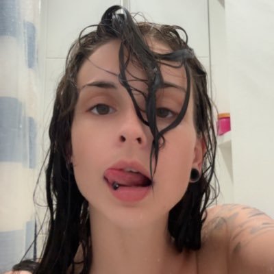 Petite & Pretty 🤍 25 • Sqüirt & Creäm 🤍 snap onlymarieebby • Full Videos 👇🏻