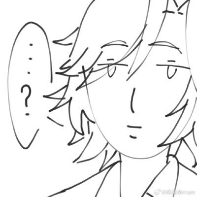 1518_AAA05's profile picture. 18 ↑