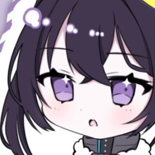 ✡️雑多垢✡️ ┊︎義務教育済┊︎夢腐女┊︎ 🎮コンパス、刀剣乱舞、原神、TRPG、パニグレ、シャドバ、FGO┊︎⚠️深夜0:00以降はスマホに制限かかります片思い2日まで🫶🏻┊︎ #めうと愉快な探索者たち┊︎🤍❥@niya_0922