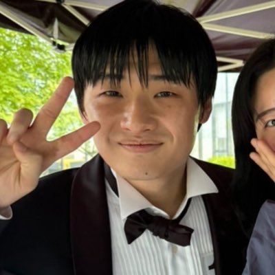 19 & he/him !! #sgtwt #thangyutwt #aibtwt send me stuff in my strawpage :3 ifb