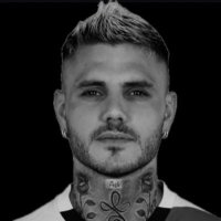 SICARDİ (NEW) (@number9mauroo) 's Twitter Profile