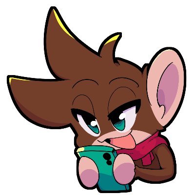 Game Debeloper, Streamber, and funee ape.
I stream in twitch!