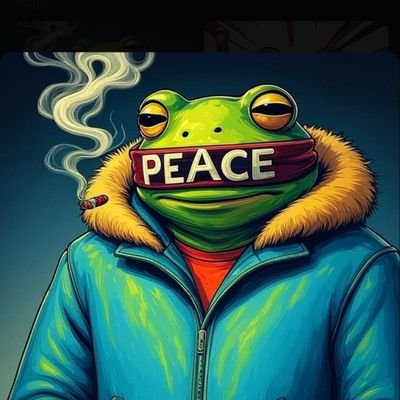 unachukwudi's profile picture. CRYPTO INVESTOR AND WEB3 ADVOCATE | SHARING DEFI AND NFT INSIGHTS | ENGAGING THE BLOCKCHAIN COMMUNITY | DM FOR COLLABS WEB3