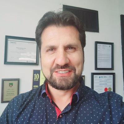ريښتيا ويل د قدرت نښه ده 🇦🇫🇸🇦Political analyst, entrepreneur, motivational speaker Languages Eng, Dari, Pashto & Urdu freedom of speech is my human right