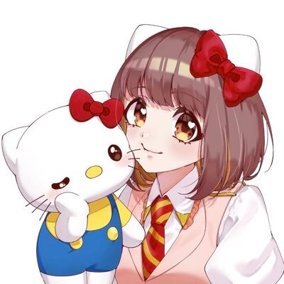 ゲーム垢🧸/💍@Jun_Bouque__01 // PokemonUnite 最高レート2400↑ // hok ☆100 //