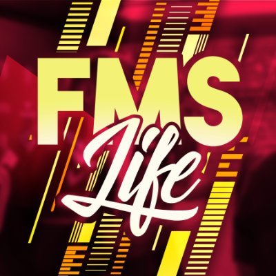 Commu @footballmanager 16' | 📥 | Créateur #FM26 | 📗 | Tactiques | 📙 | Stories | 📘 | Guides | 💻 | https://t.co/GFLmKpT7B2 | 🛒 | https://t.co/ekQxPArq0l |