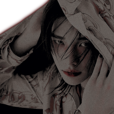 ⠀⠀⠀⠀a⠀⠀⠀⠀hun—dred⠀⠀⠀⠀/̲⠀⠀⠀⠀times⠀⠀⠀⠀ׂ⠀⠀⠀⠀◞ OVER:⠀⠀⠀⠀ ⠀⠀⠀⠀@W1NESIM.⠀⠀⠀⠀…⠀⠀⠀⠀*𝔟.𝘂𝚛𝚒𝚎𝔡,⠀⠀⠀⠀𝘦𝘷𝘦𝘯.⠀⠀⠀𒉽┈┈